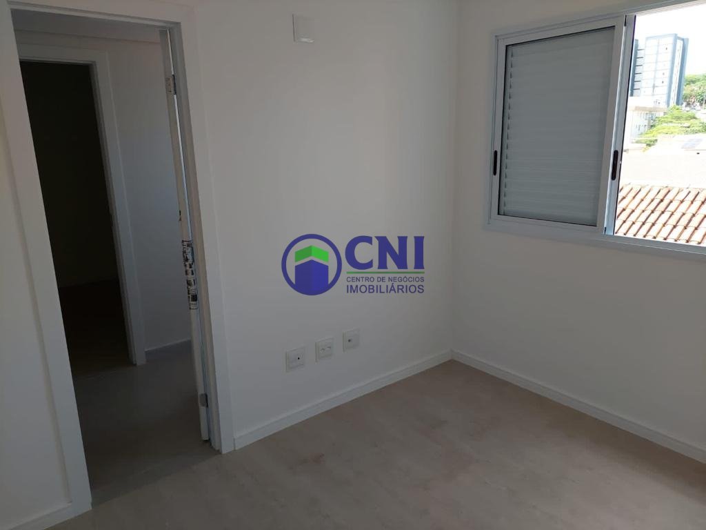 Imagem da propriedade 24