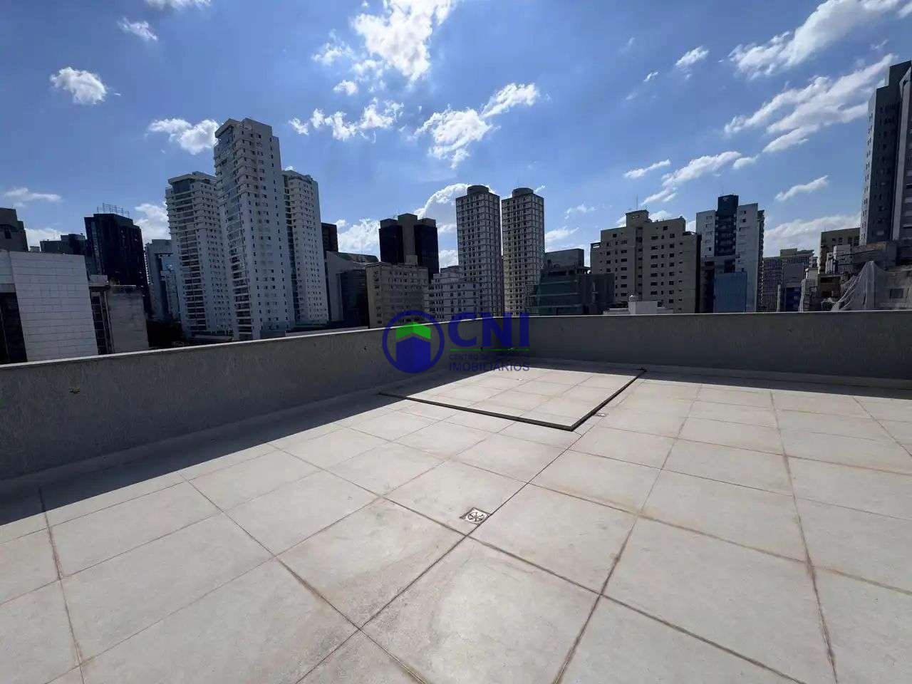 Imagem da propriedade 27