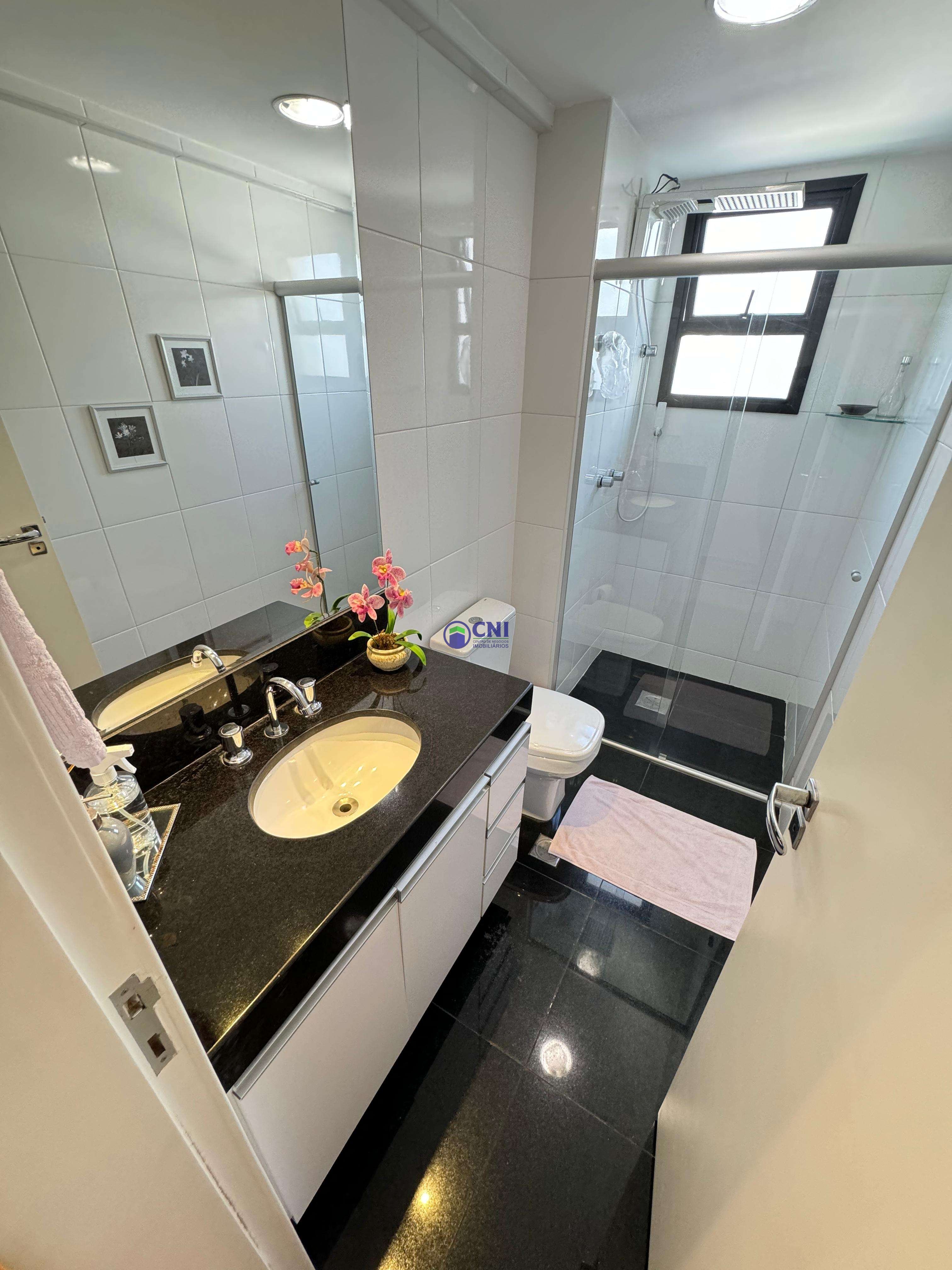 Imagem da propriedade 5