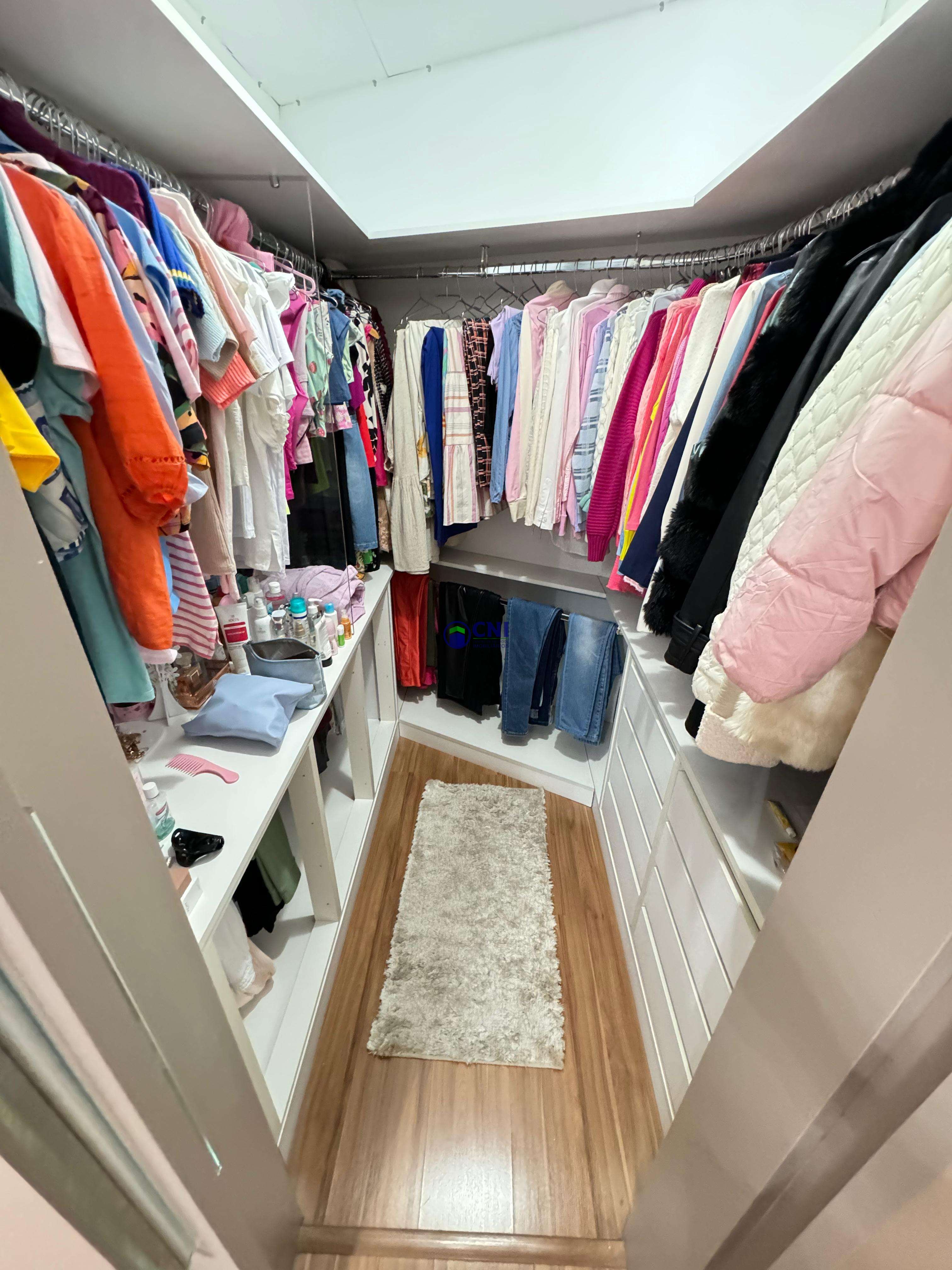 Imagem da propriedade 11