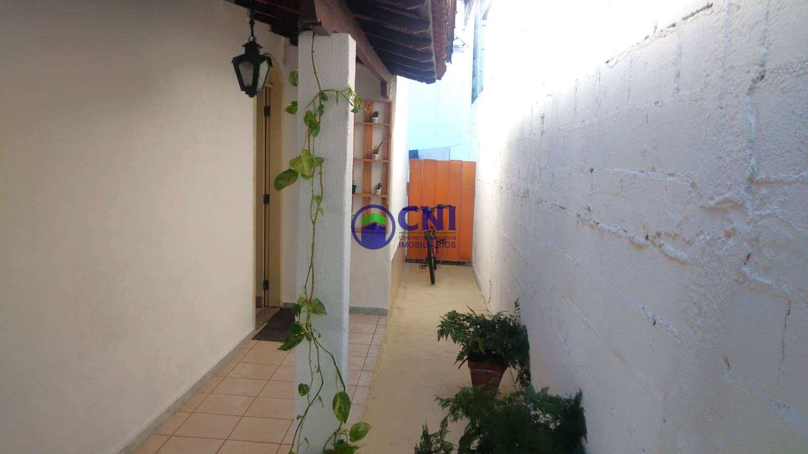 Imagem da propriedade 23