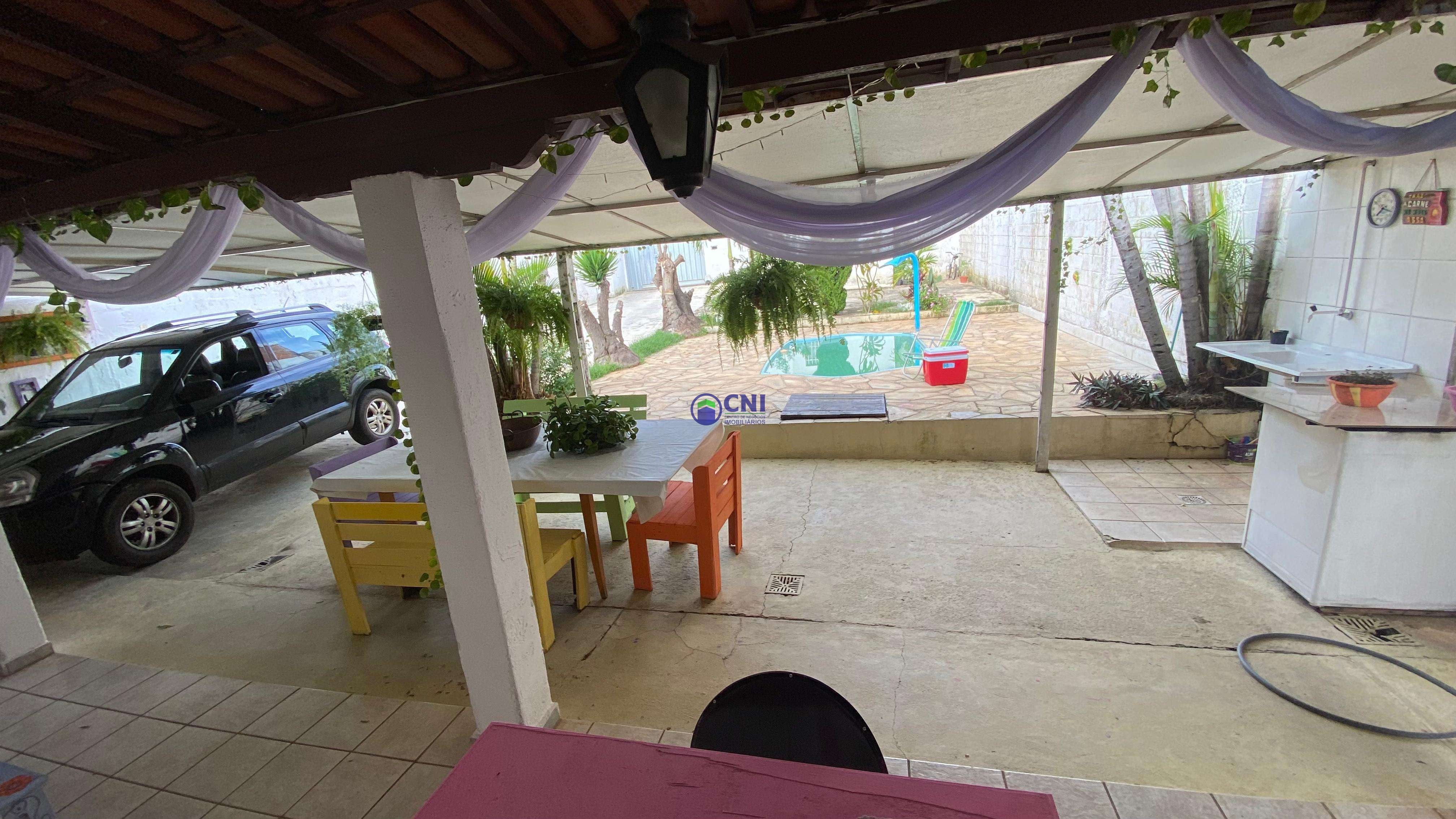 Imagem da propriedade 18