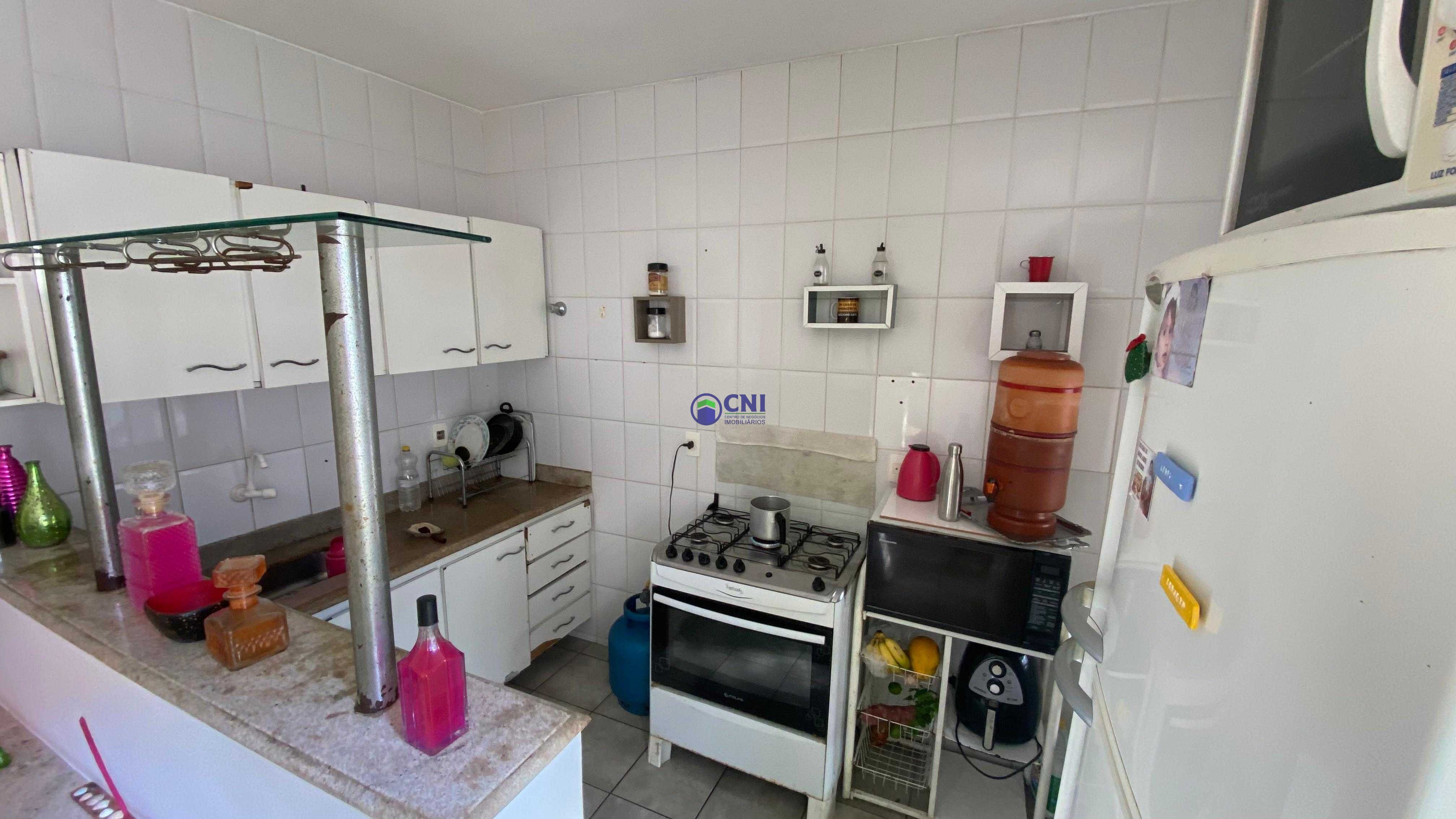 Imagem da propriedade 25