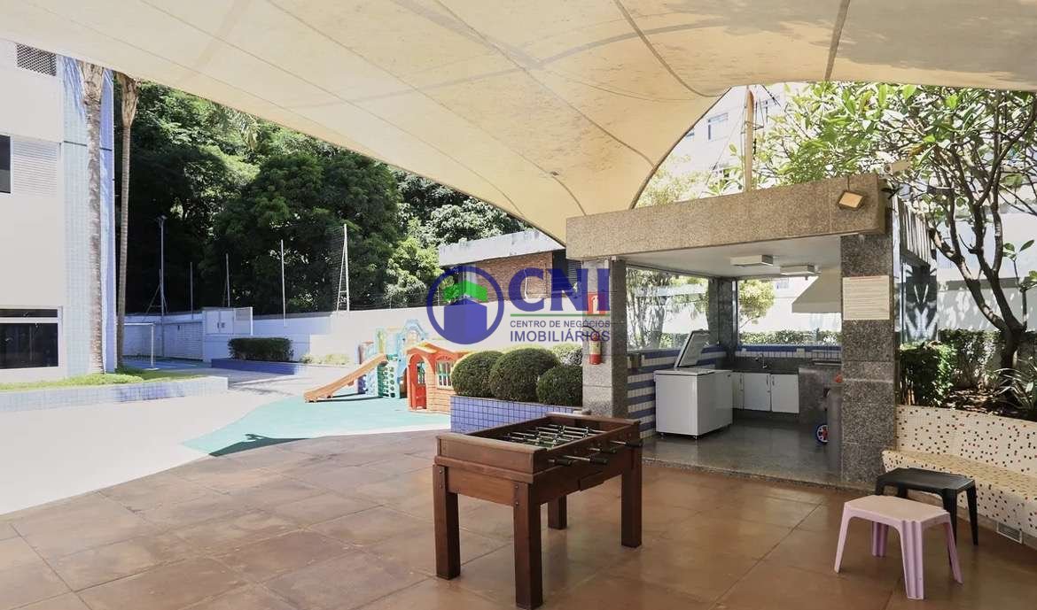Imagem da propriedade 7