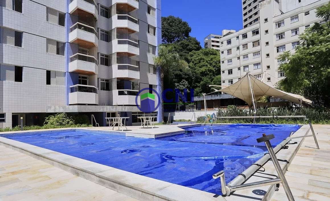 Imagem da propriedade 12