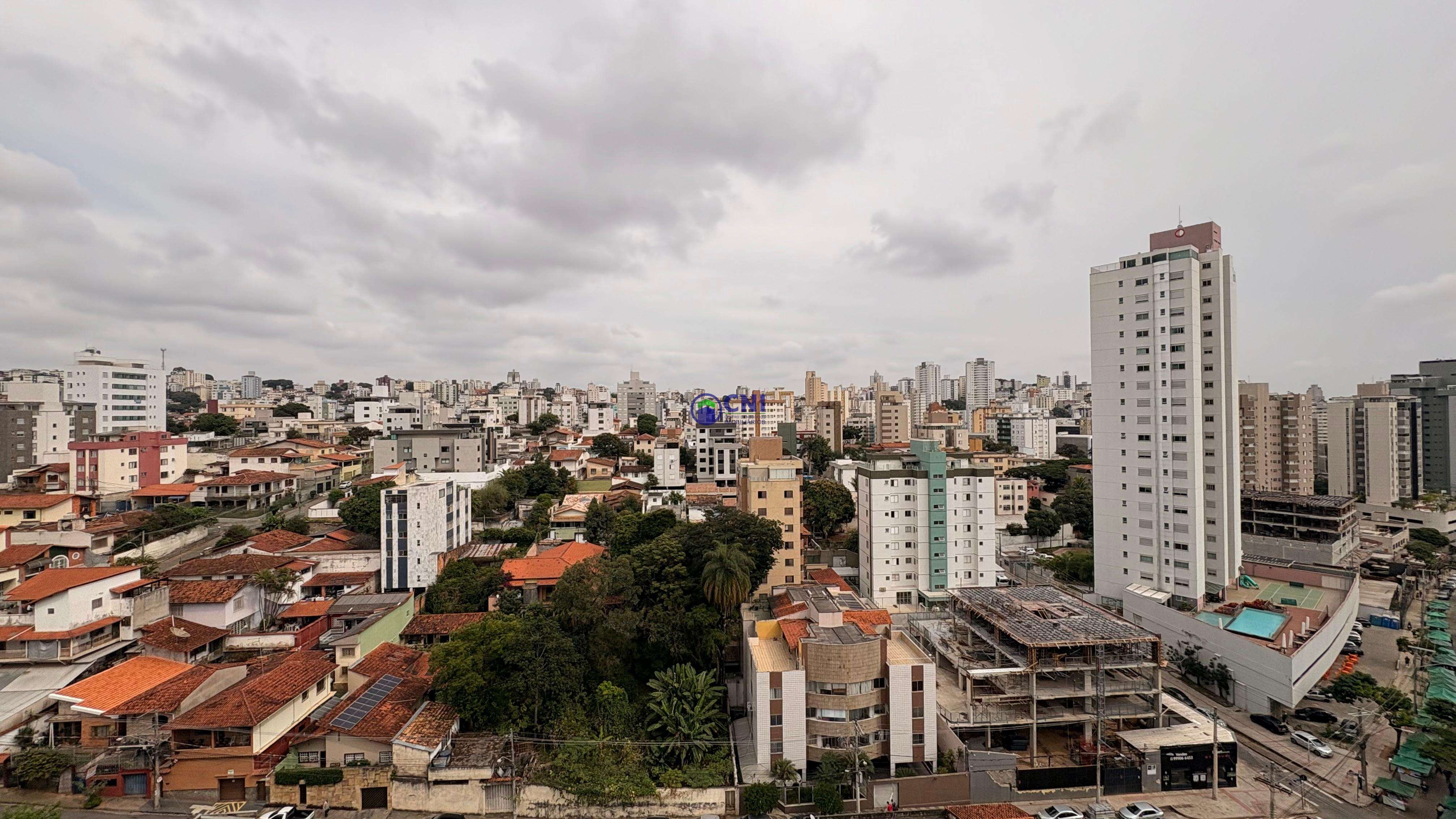 Imagem da propriedade 79