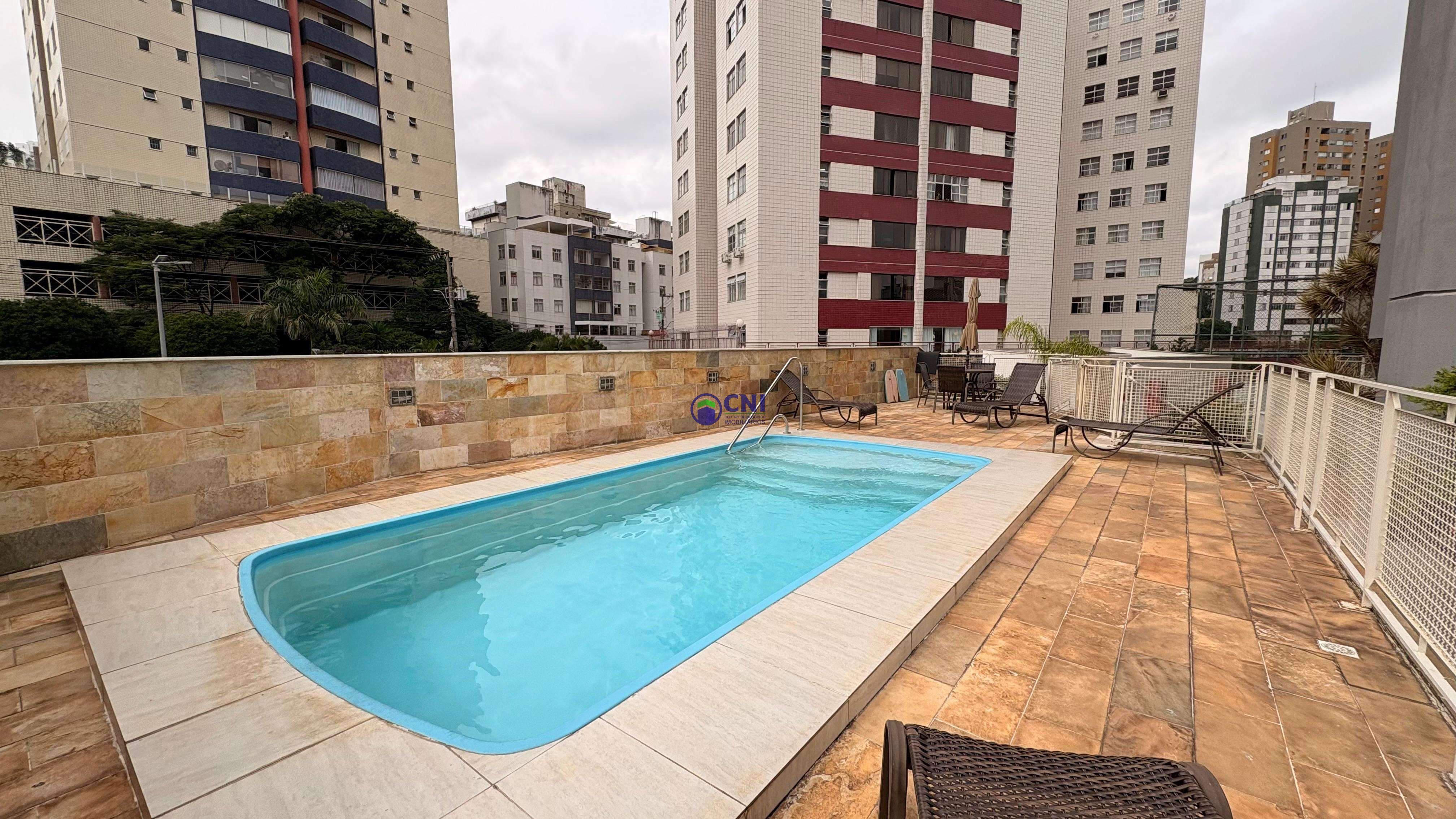 Imagem da propriedade 5