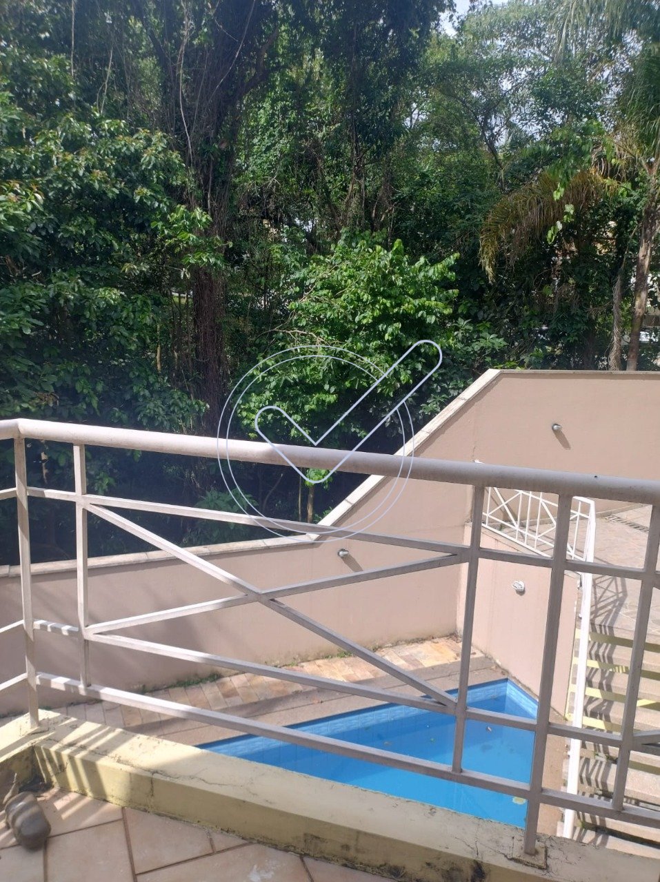 Imagem da propriedade 12