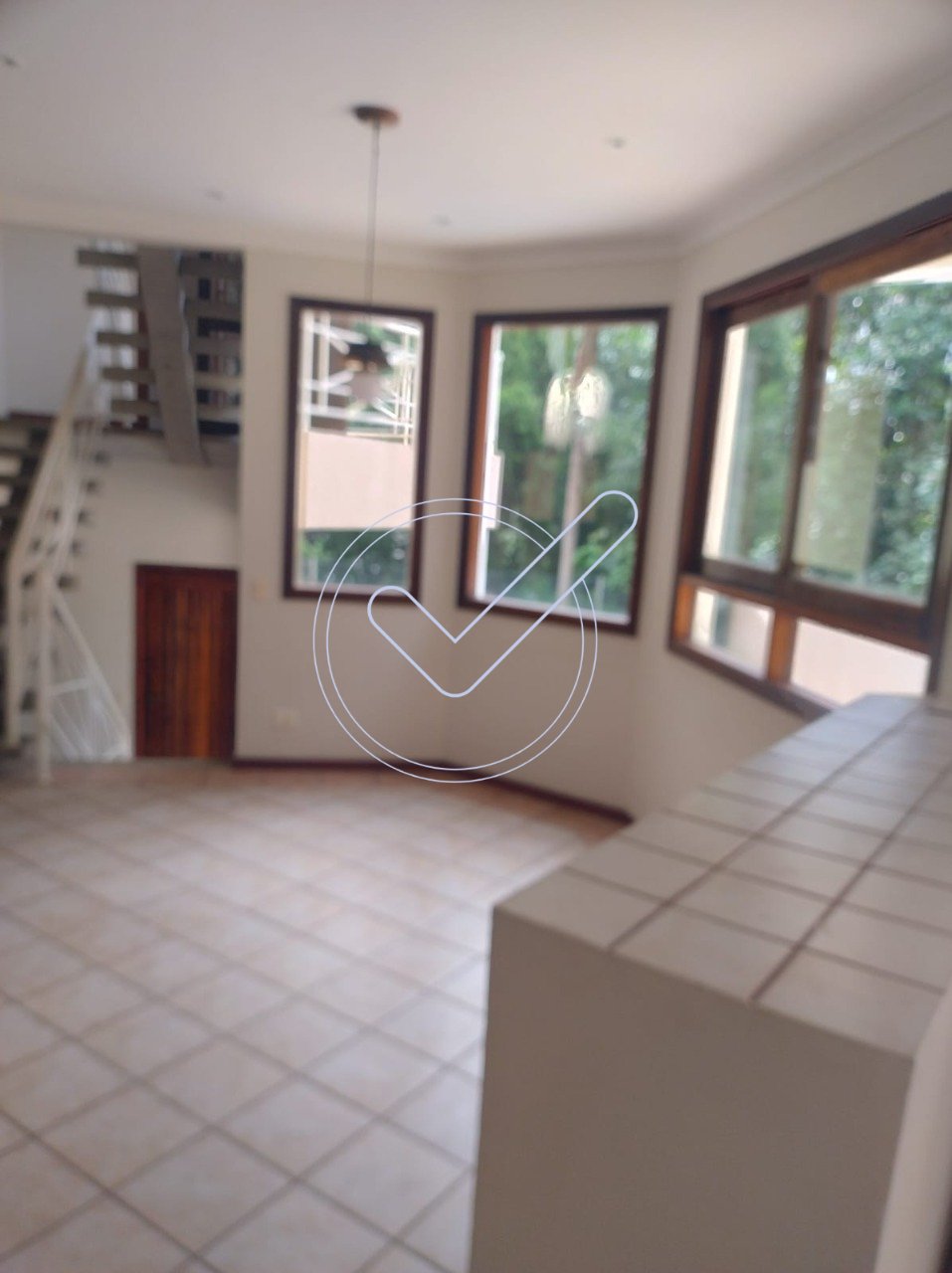Imagem da propriedade 5