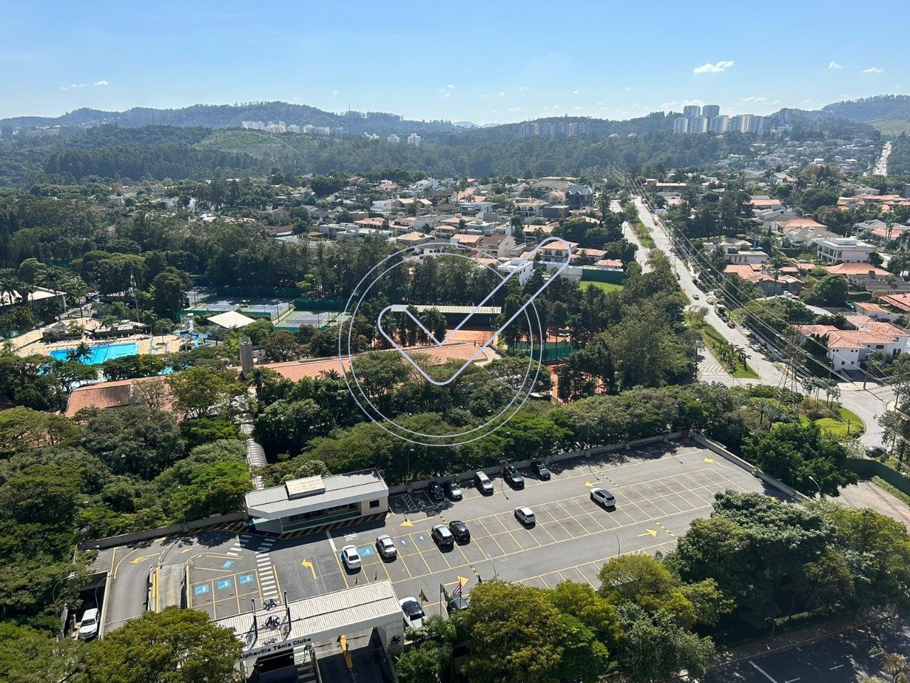 Imagem da propriedade 3