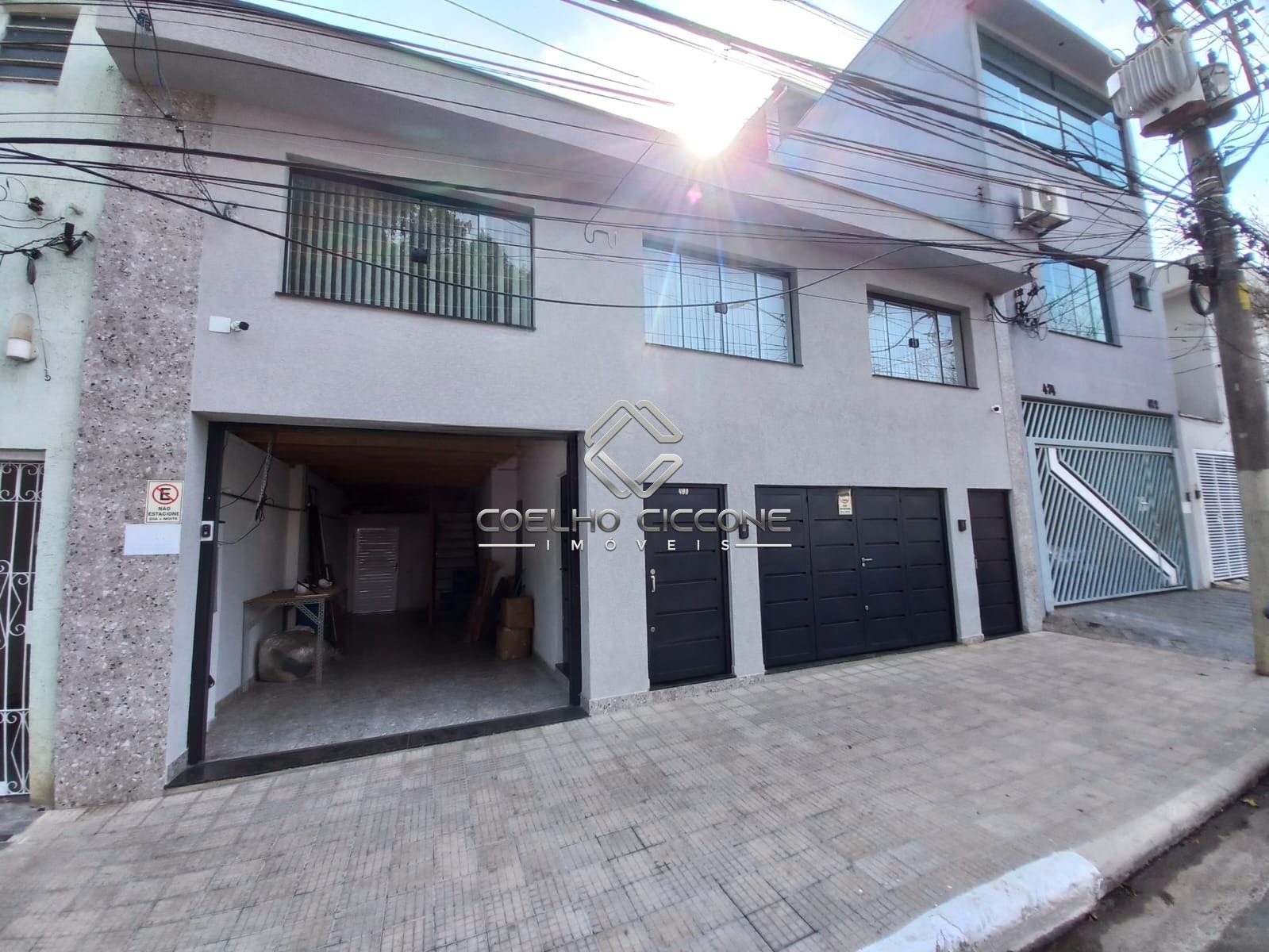 Imagem da propriedade 6