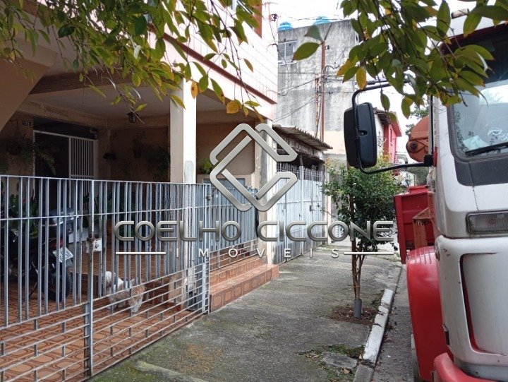 Imagem da propriedade 4