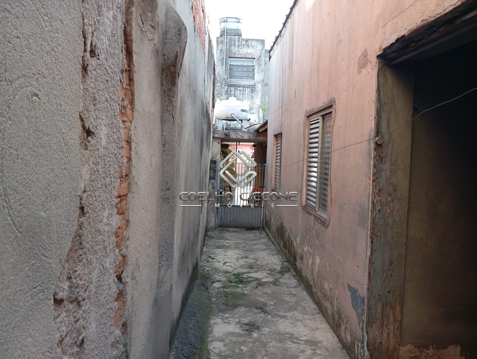 Imagem da propriedade 7