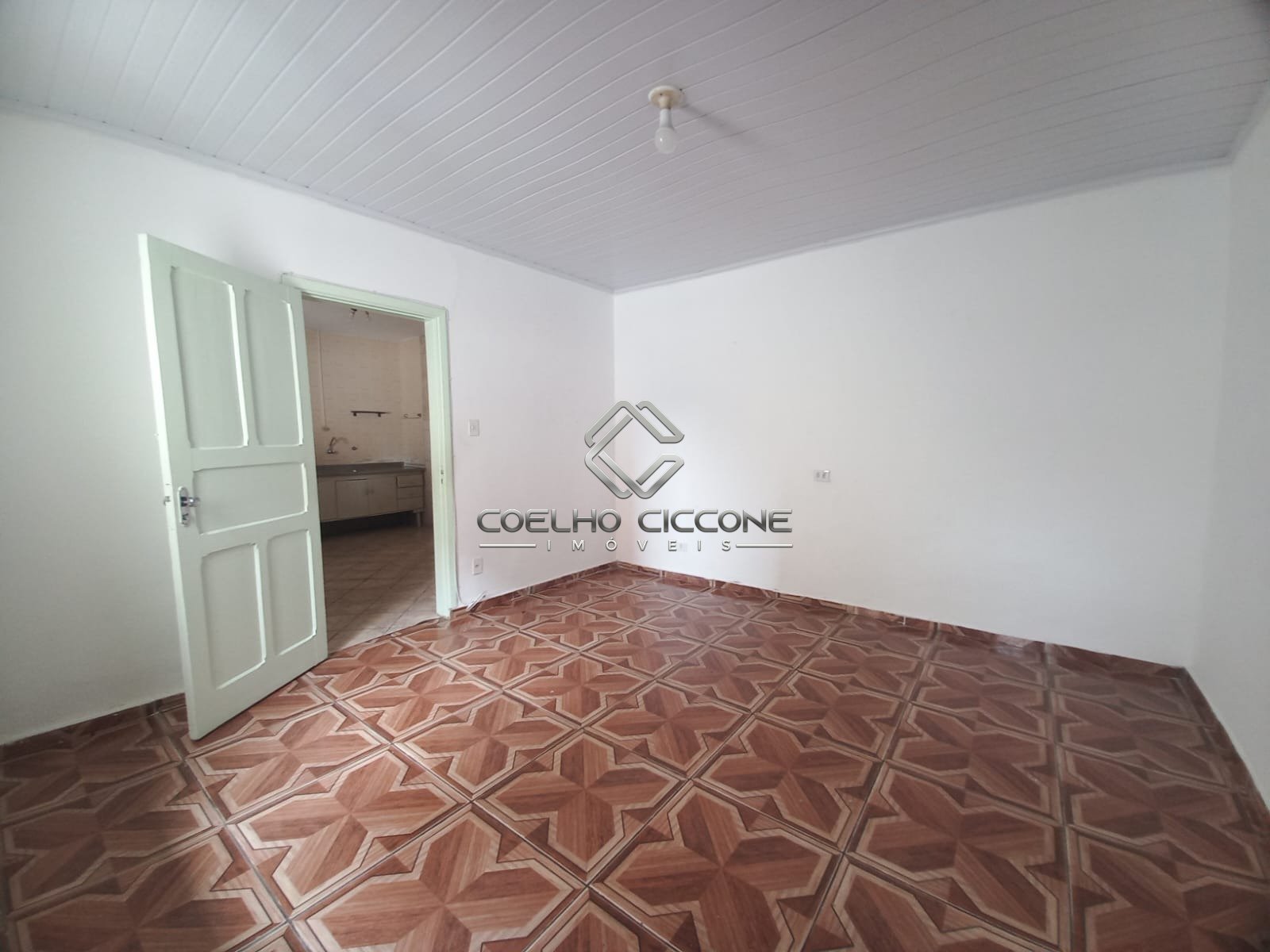 Imagem da propriedade 4