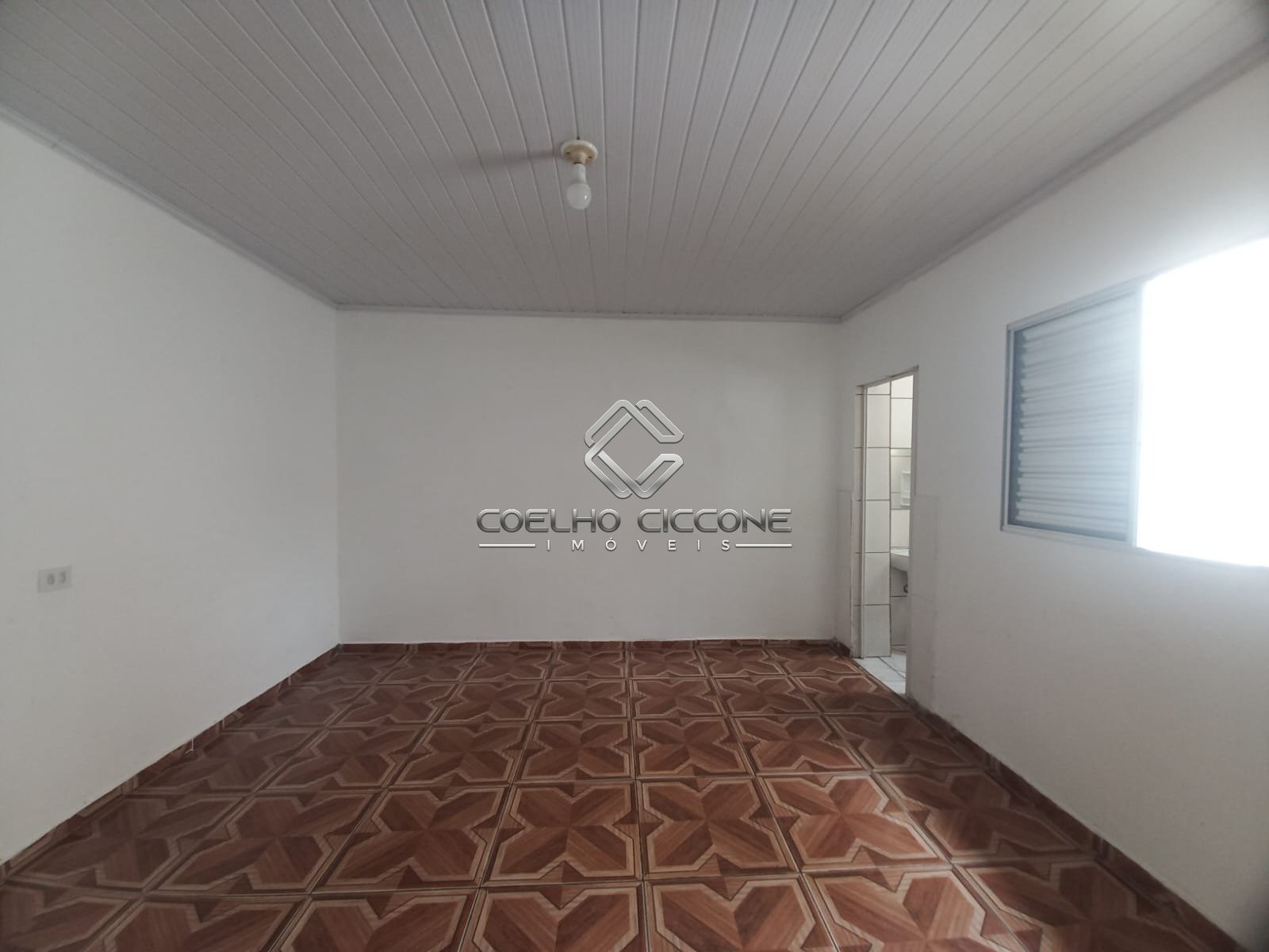 Imagem da propriedade 6