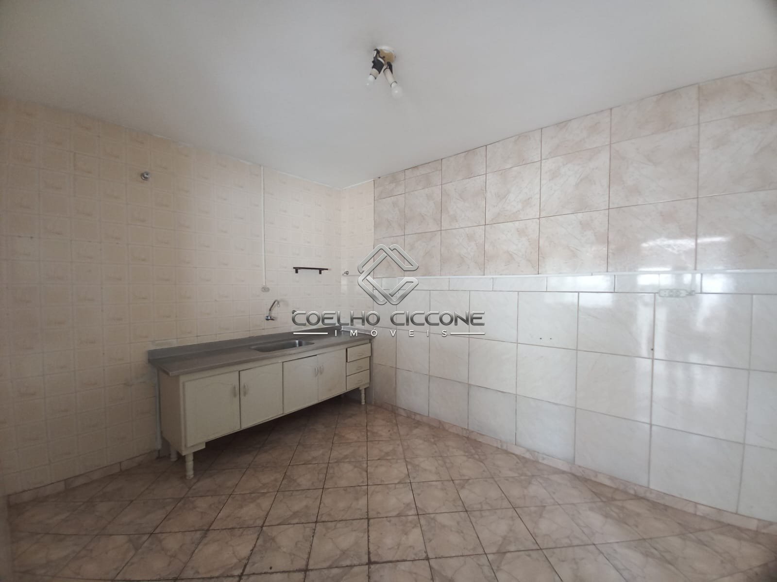 Imagem da propriedade 2