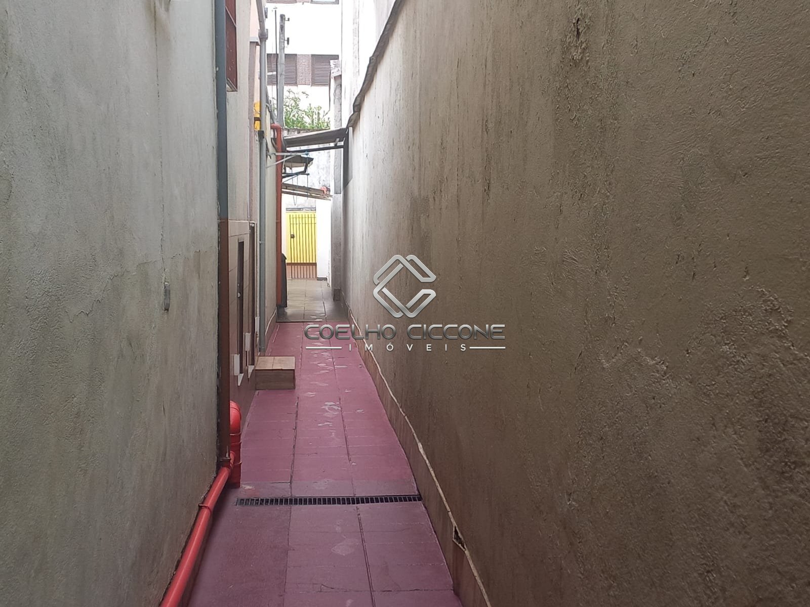 Imagem da propriedade 11