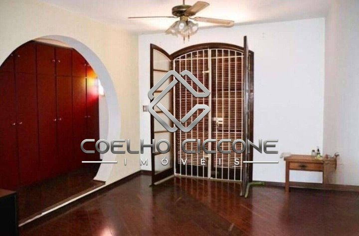 Imagem da propriedade 8