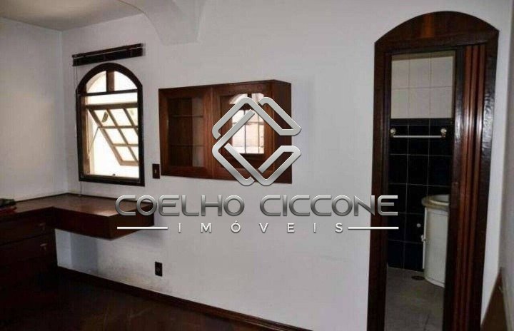 Imagem da propriedade 10