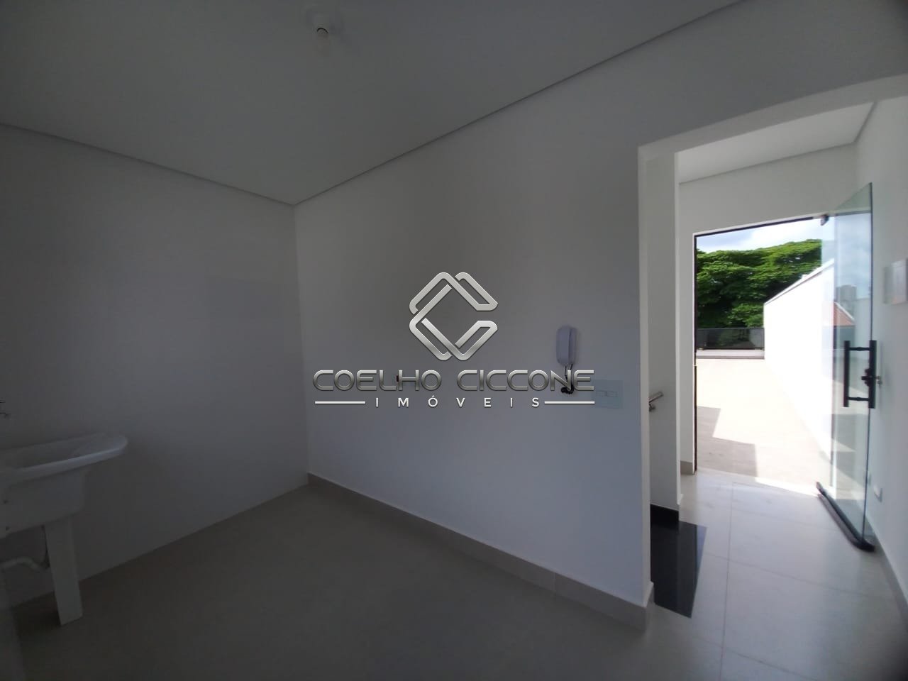 Imagem da propriedade 5