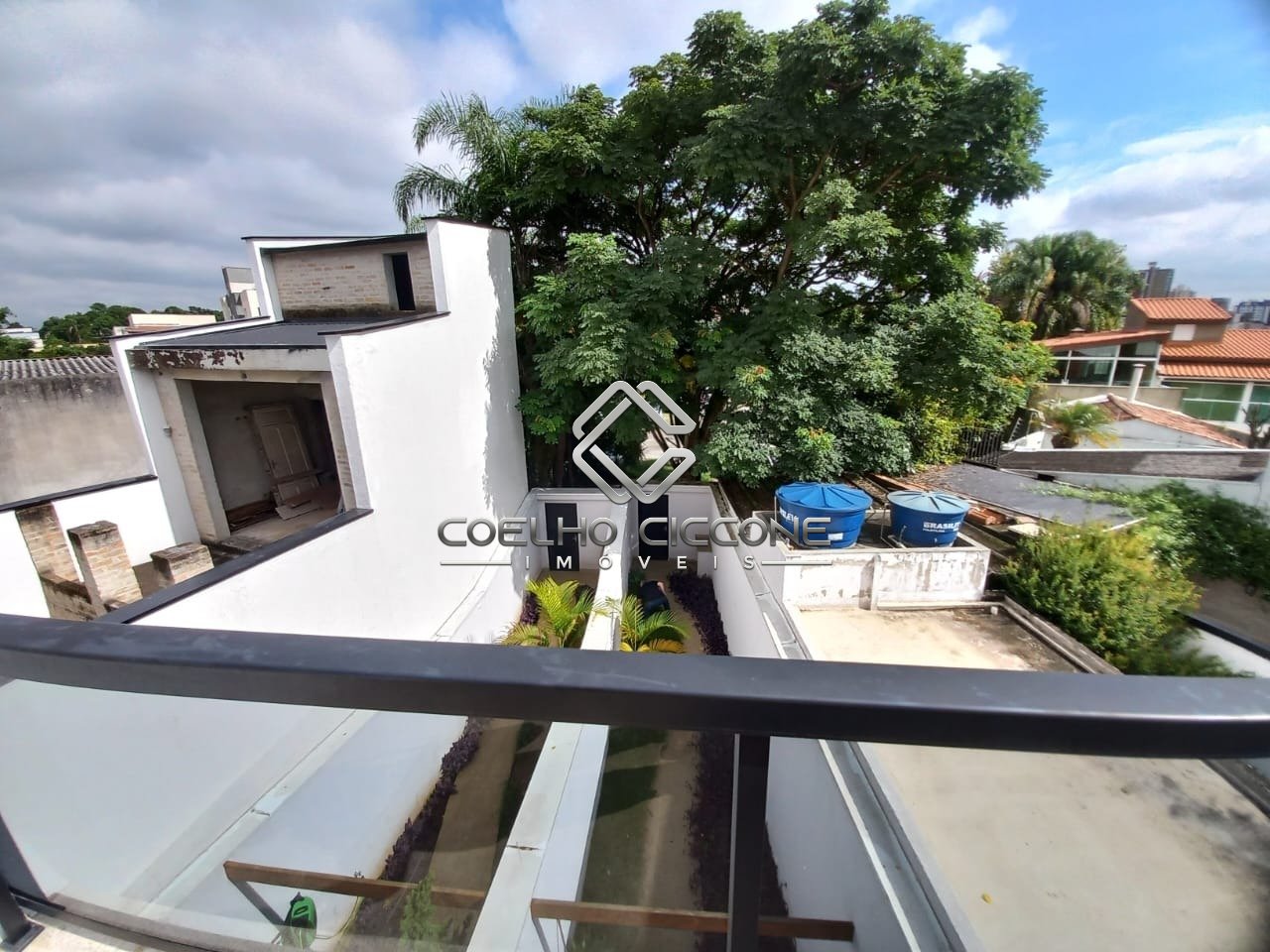 Imagem da propriedade 12