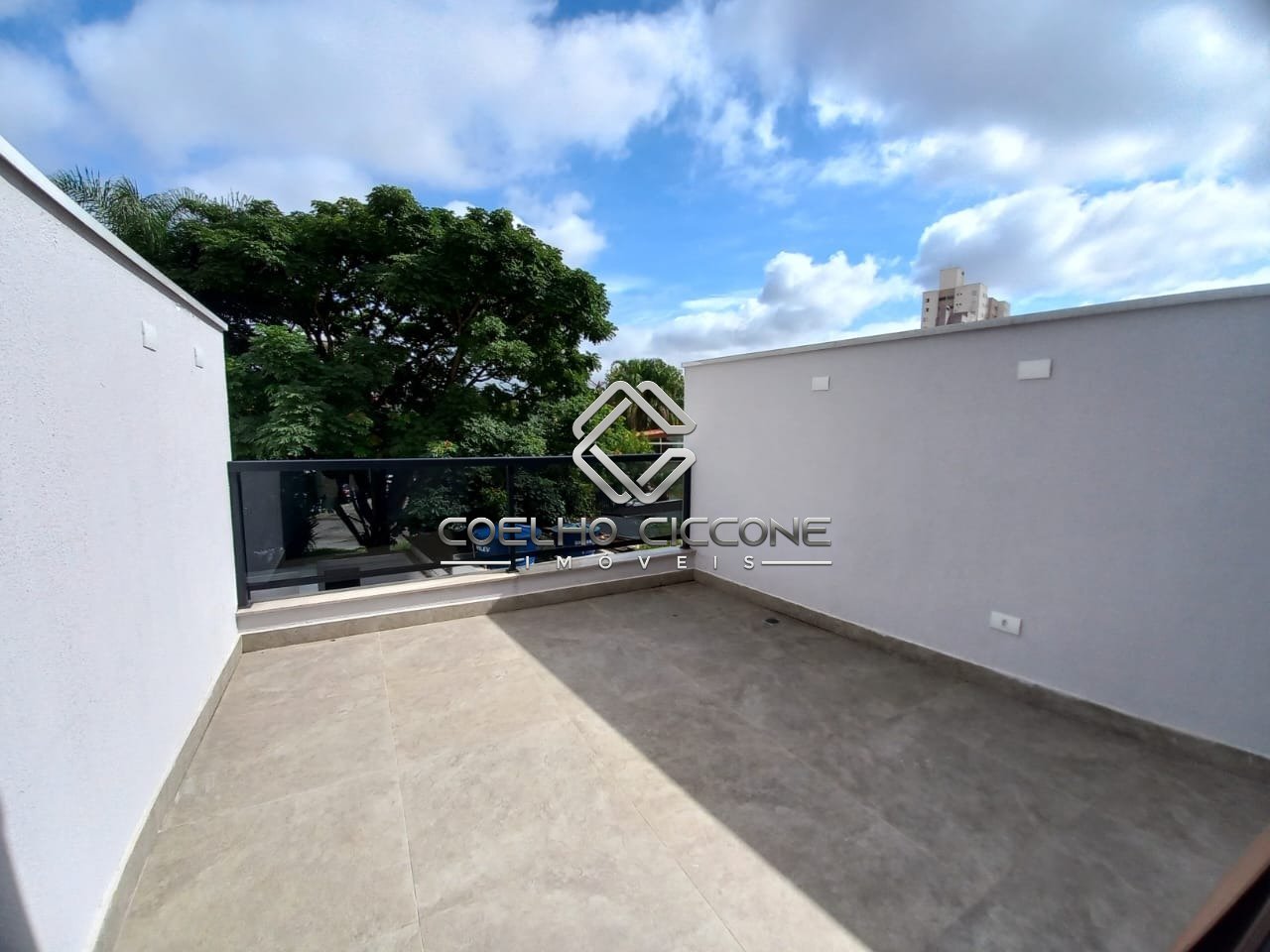 Imagem da propriedade 24