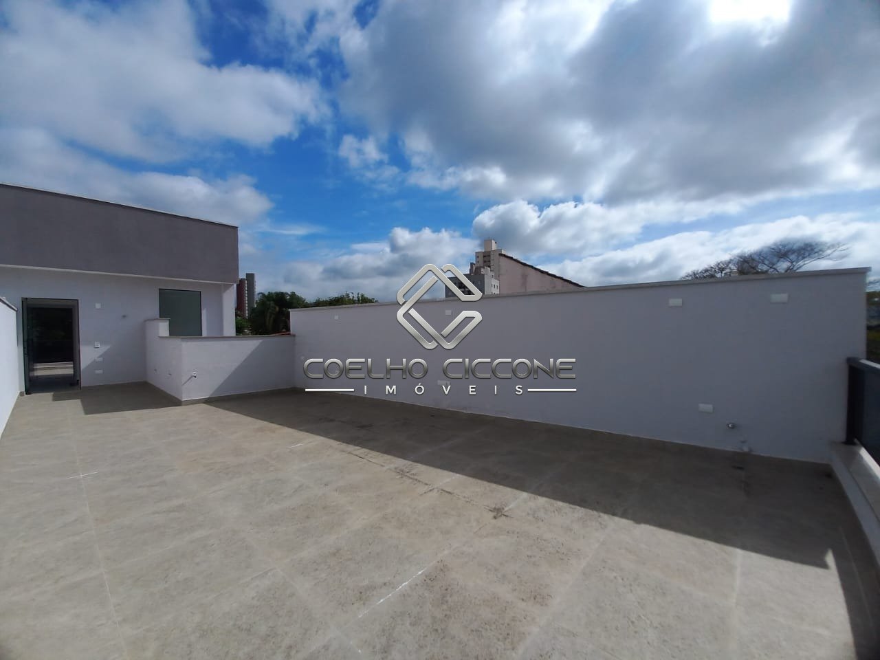 Imagem da propriedade 22