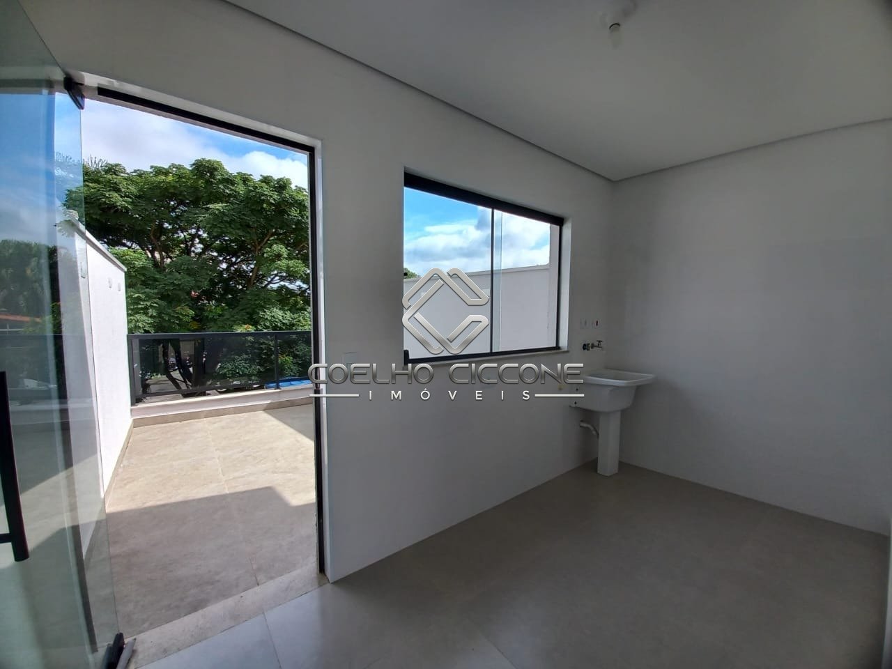 Imagem da propriedade 4