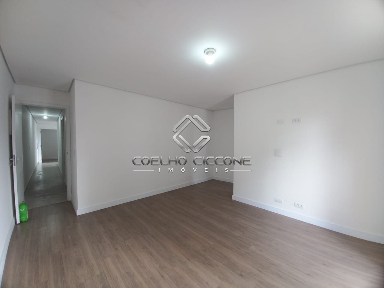 Imagem da propriedade 14