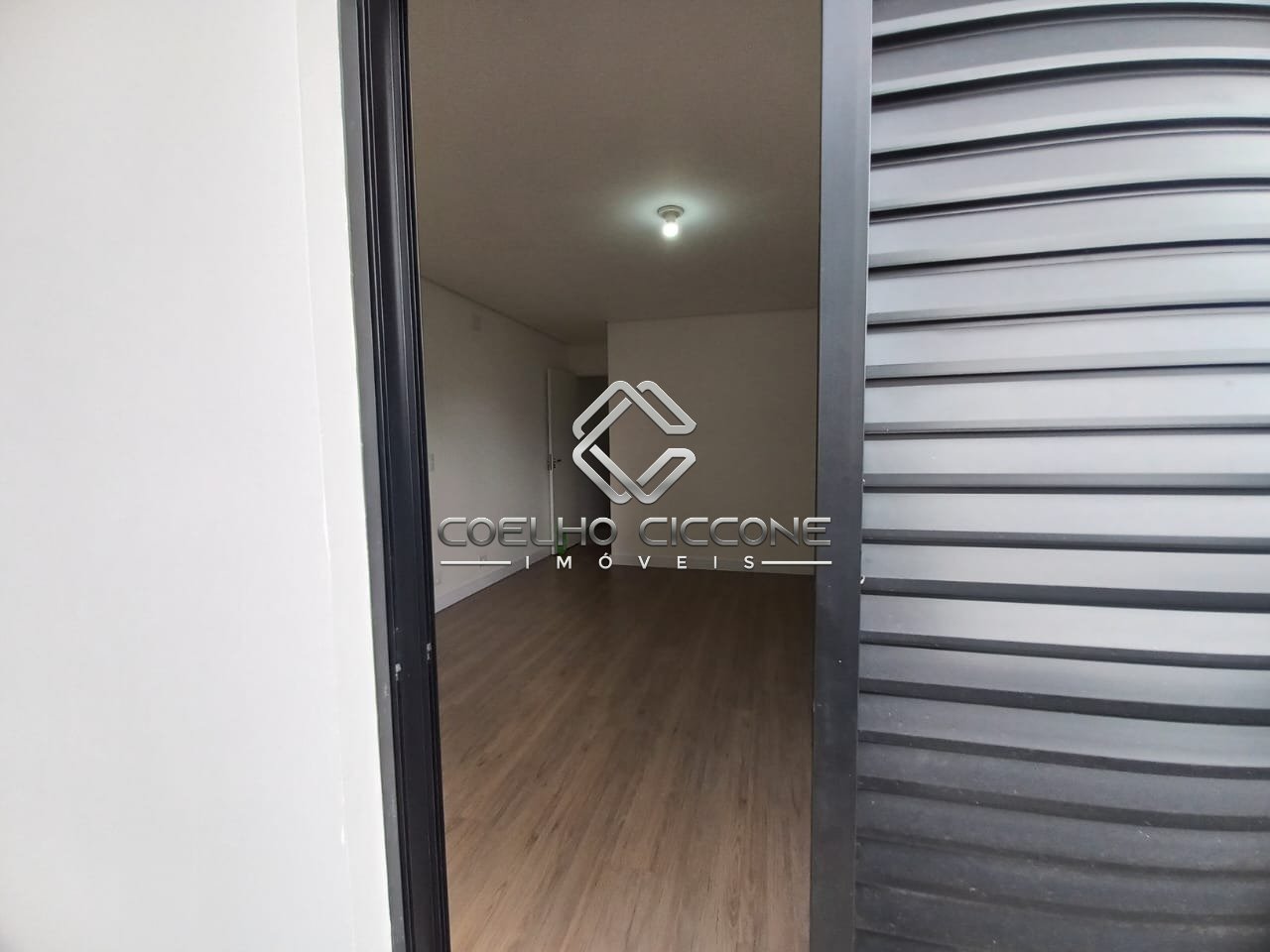 Imagem da propriedade 13