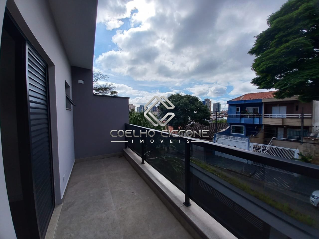 Imagem da propriedade 11