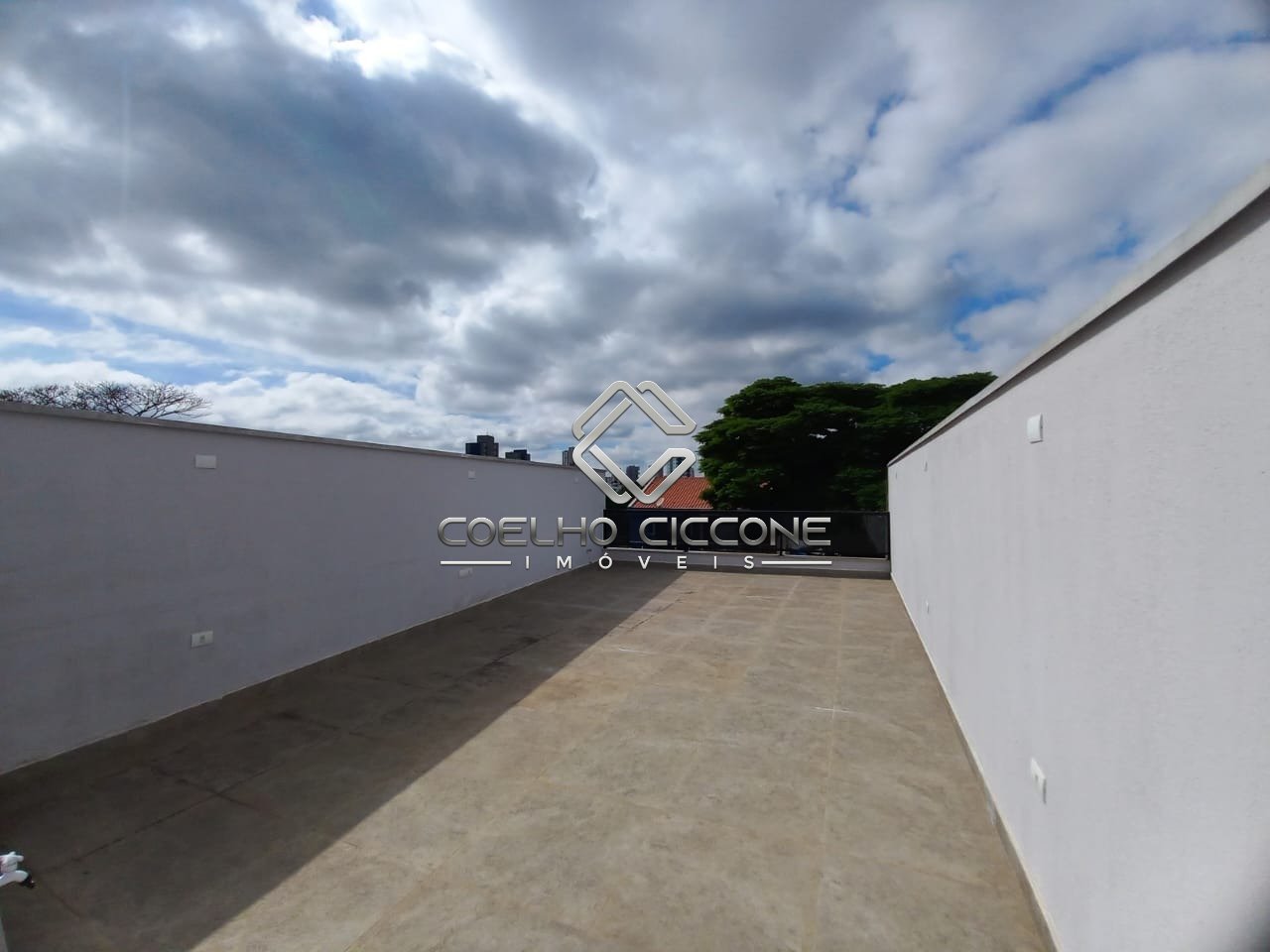 Imagem da propriedade 23