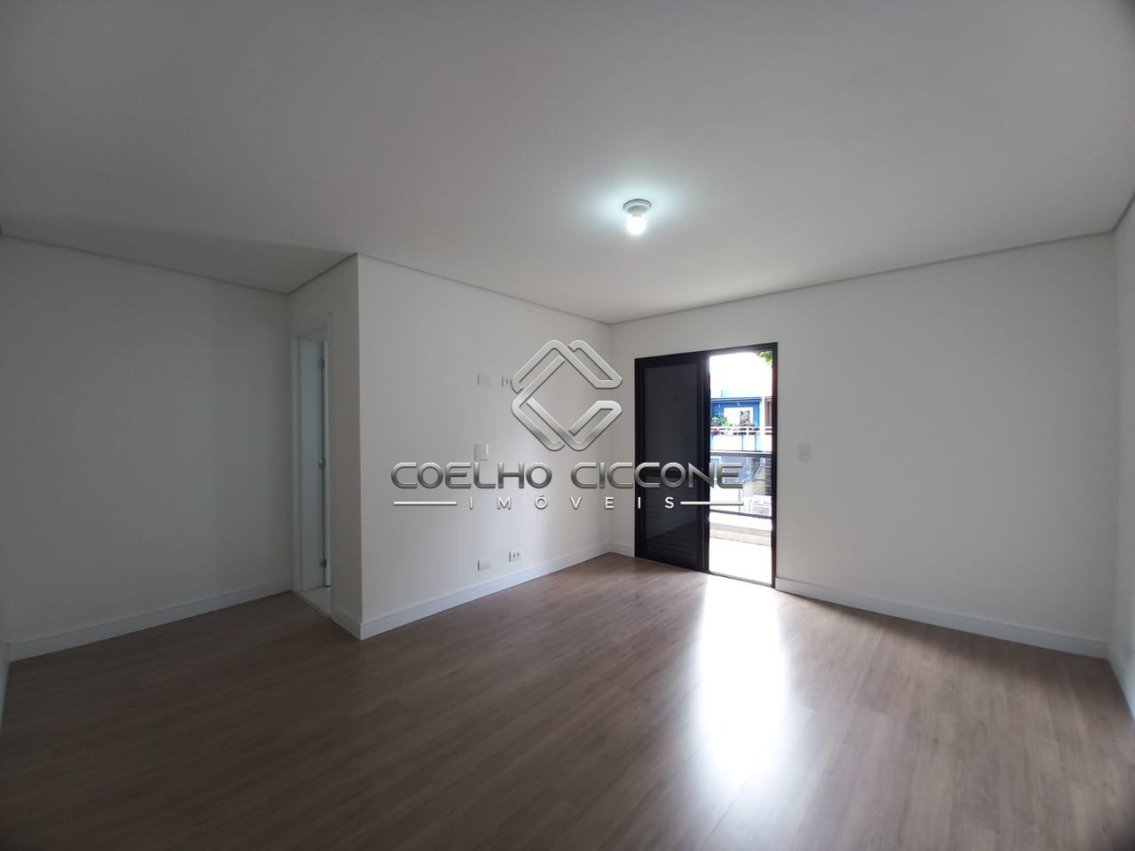 Imagem da propriedade 9