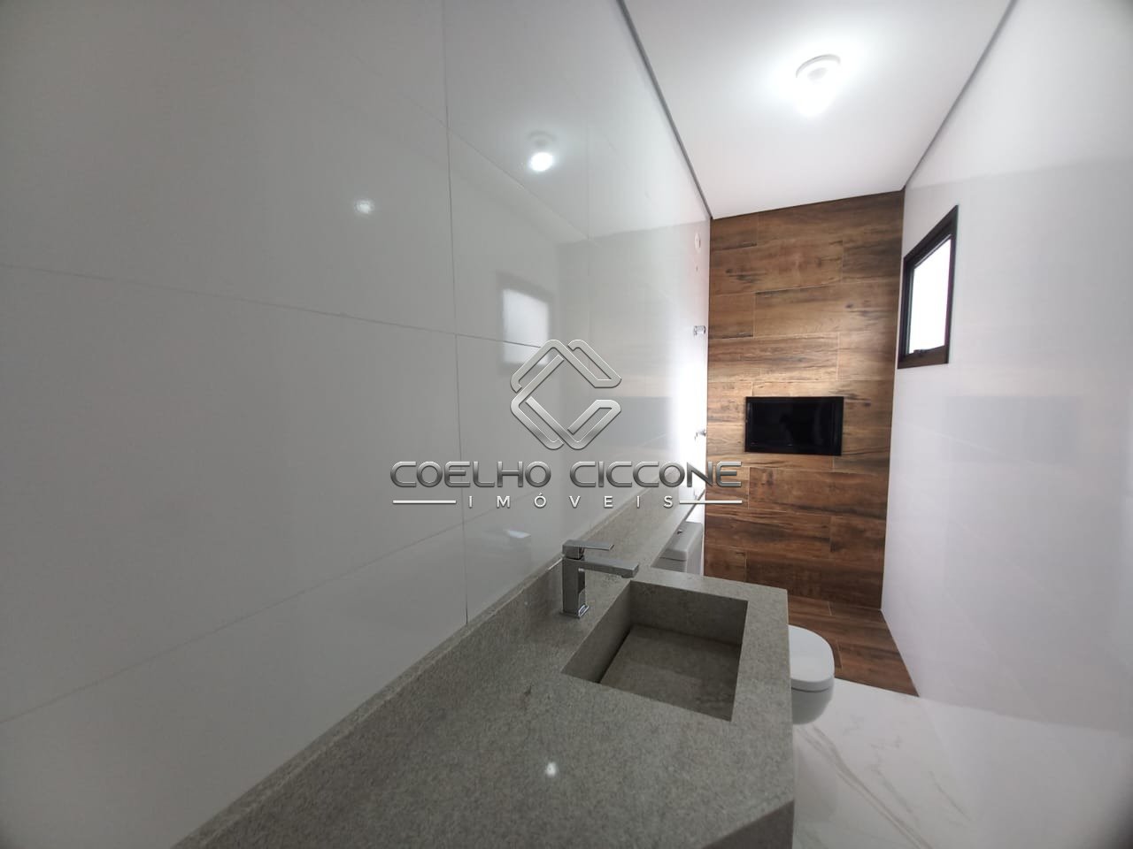 Imagem da propriedade 20