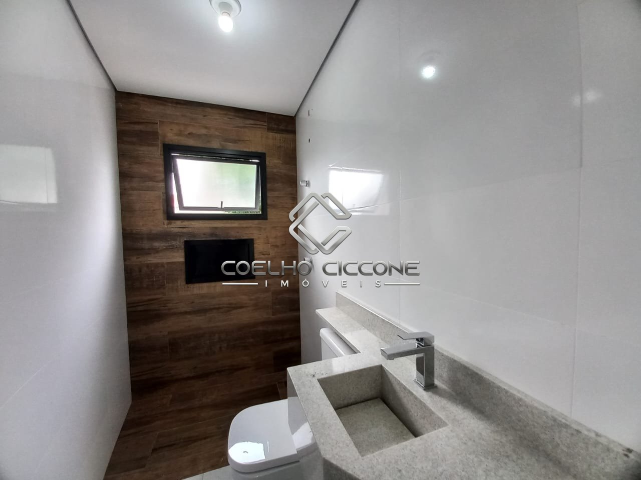 Imagem da propriedade 16