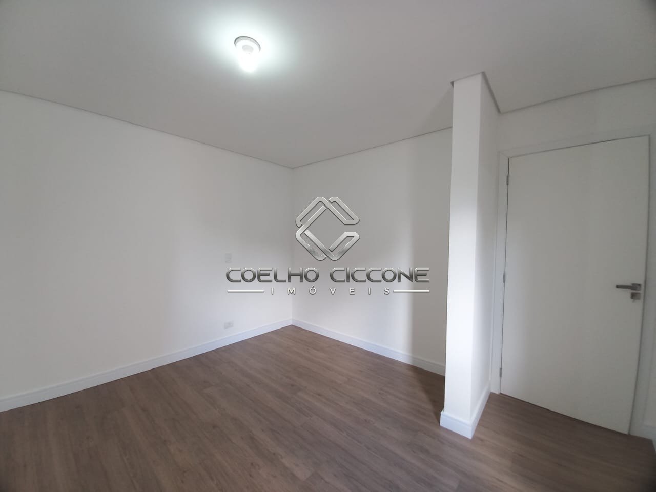 Imagem da propriedade 18