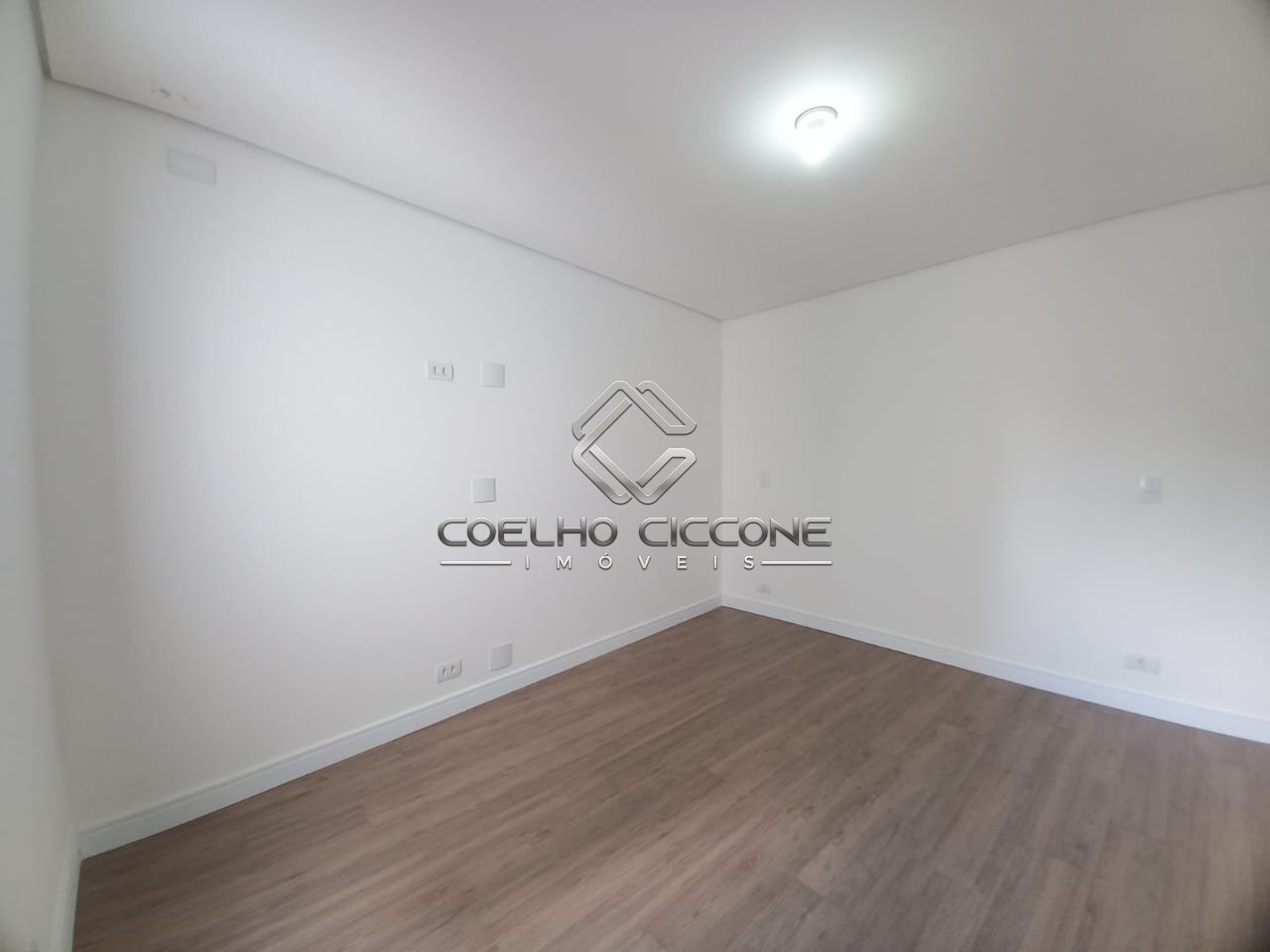 Imagem da propriedade 19