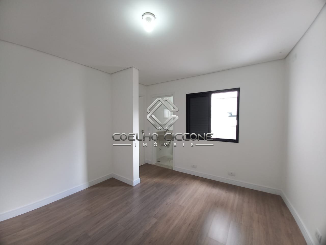 Imagem da propriedade 17