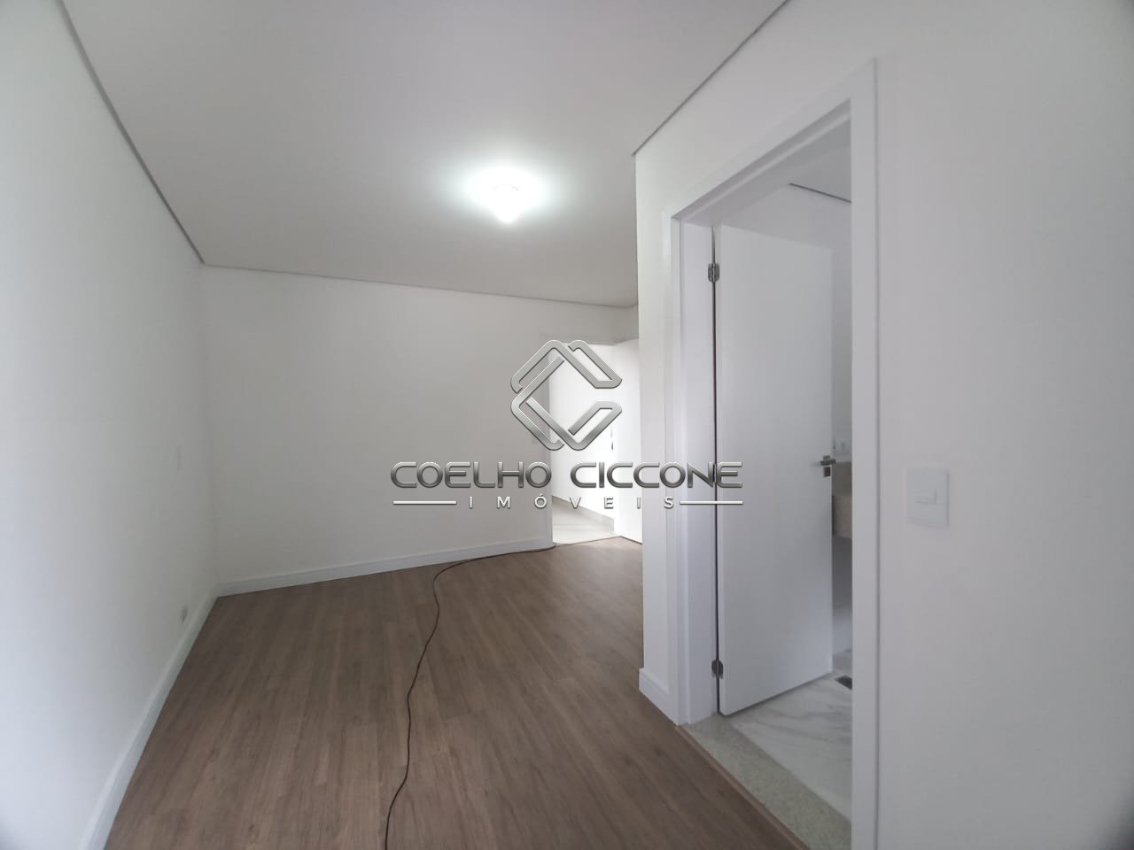 Imagem da propriedade 15