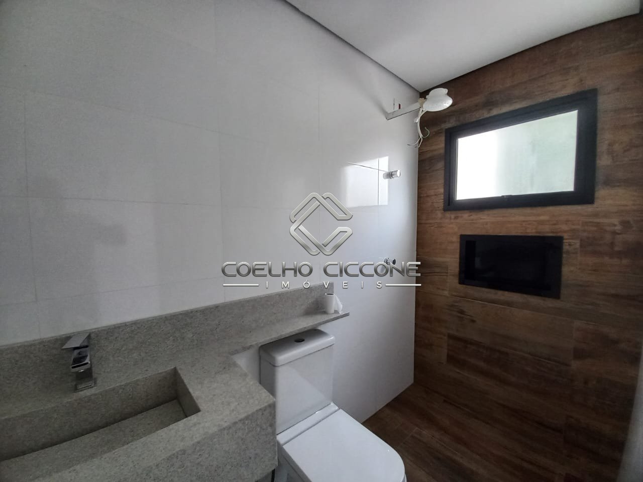 Imagem da propriedade 21