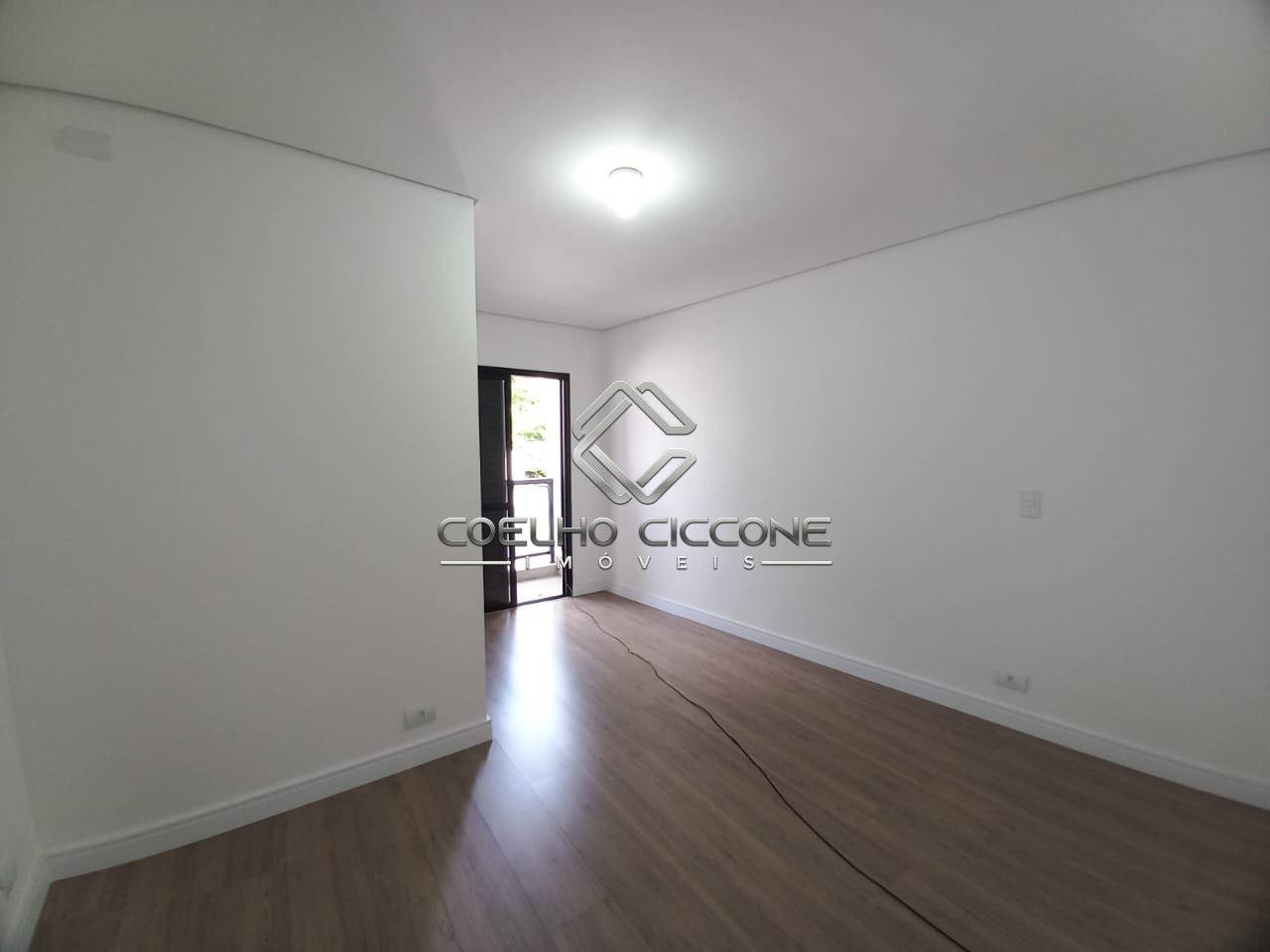 Imagem da propriedade 10