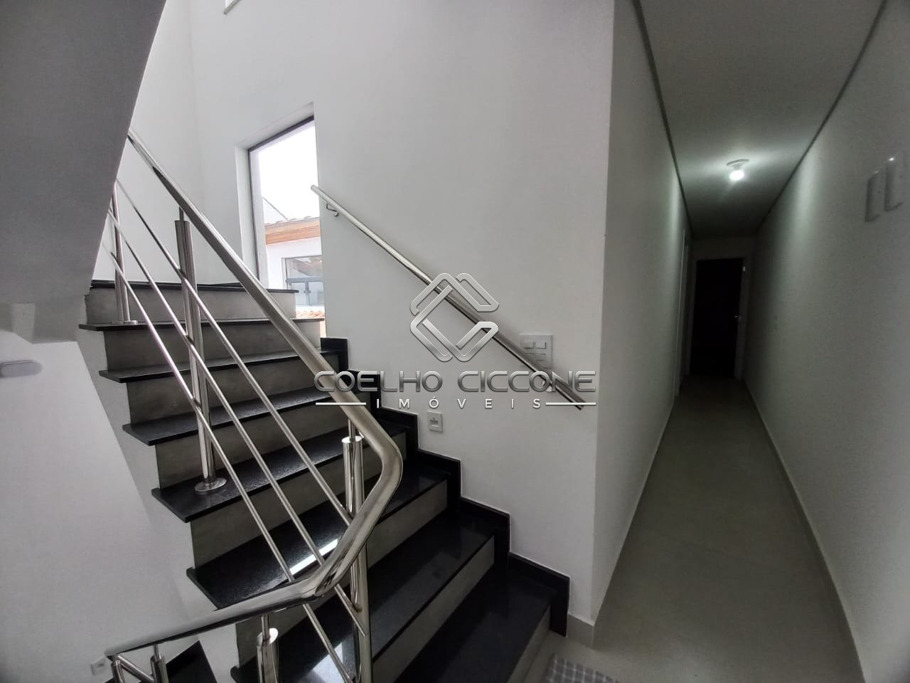 Imagem da propriedade 7