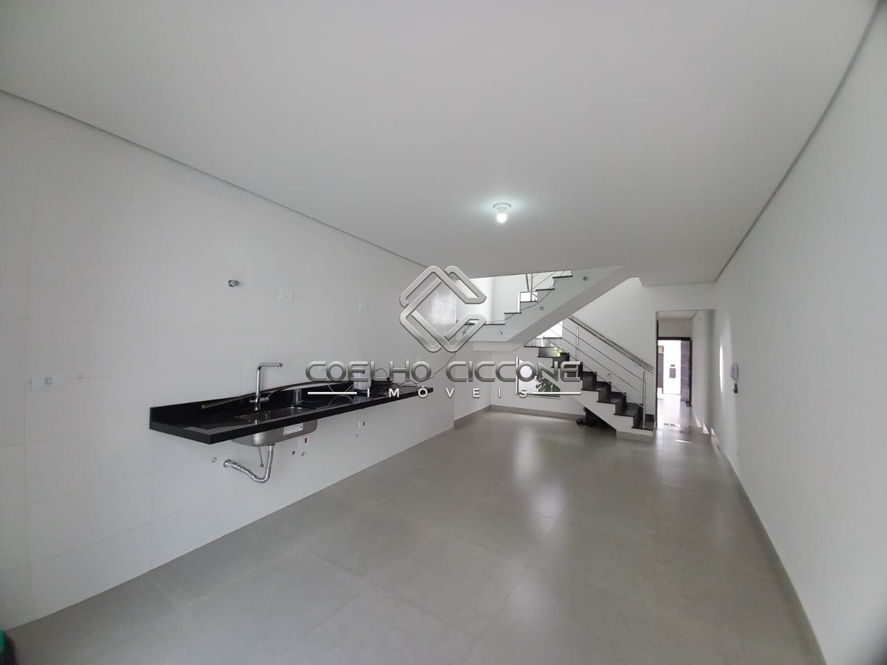 Imagem da propriedade 3