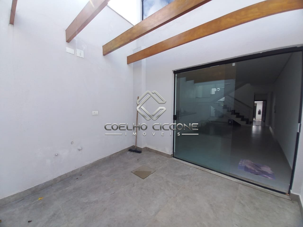 Imagem da propriedade 25