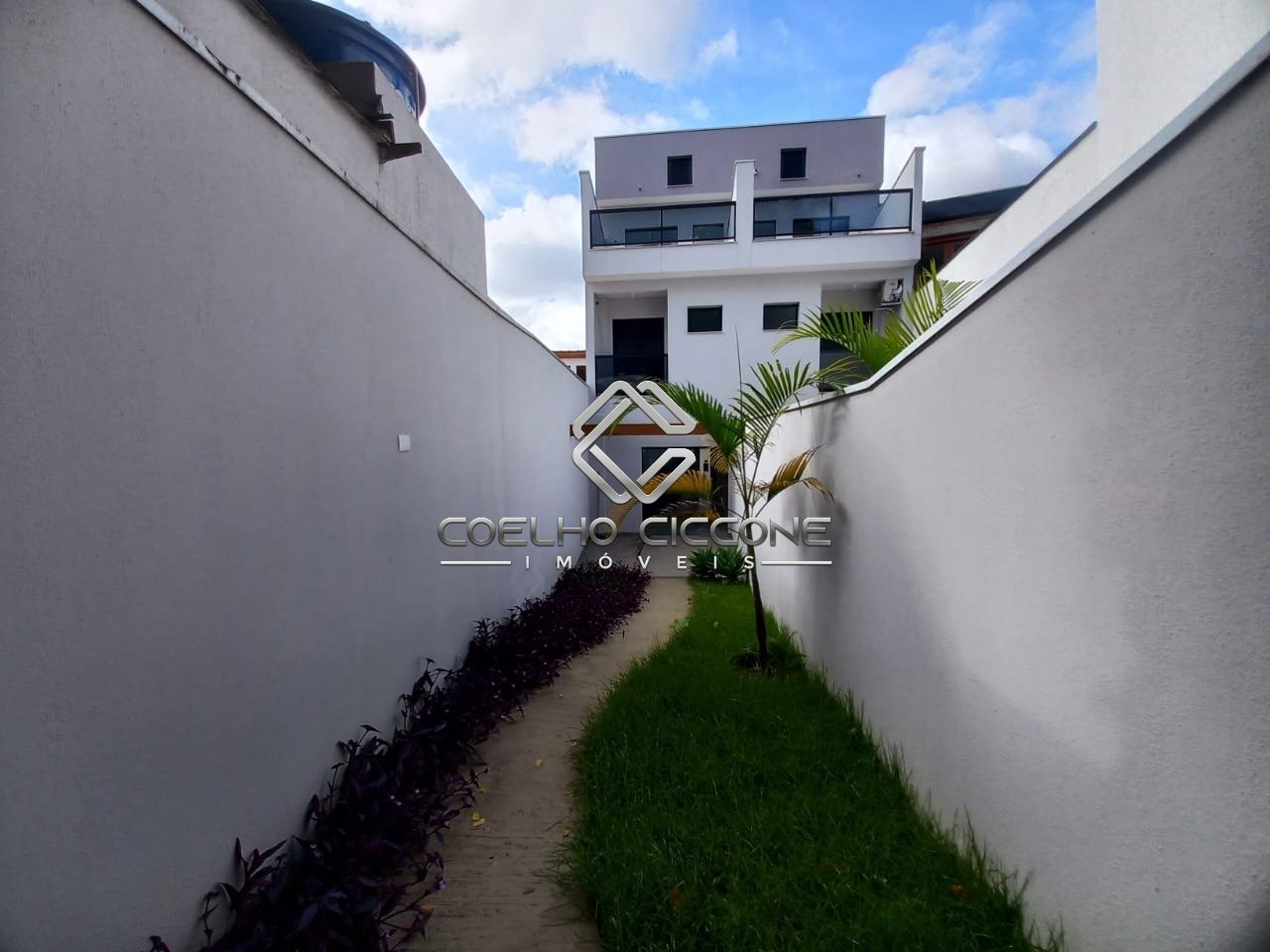 Imagem da propriedade 27