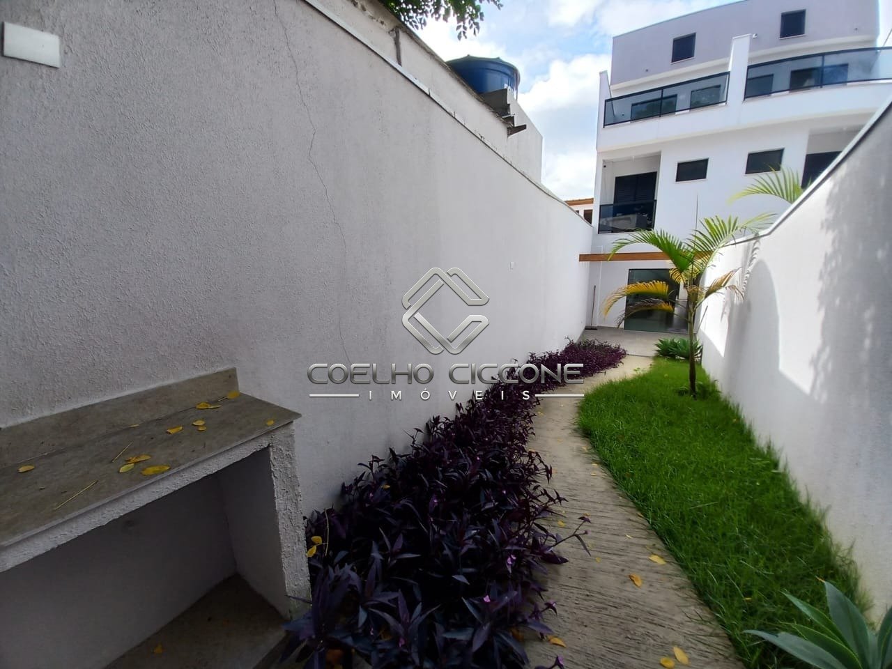 Imagem da propriedade 26