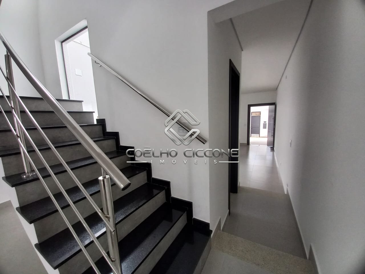 Imagem da propriedade 8