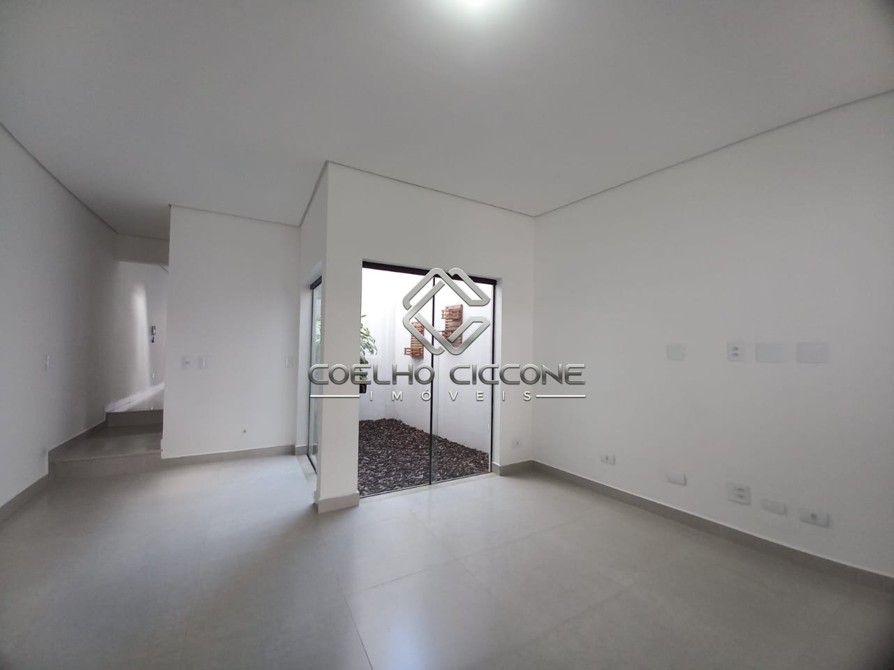 Imagem da propriedade 2