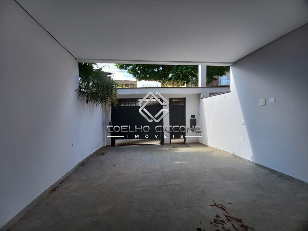 Imagem da propriedade 29