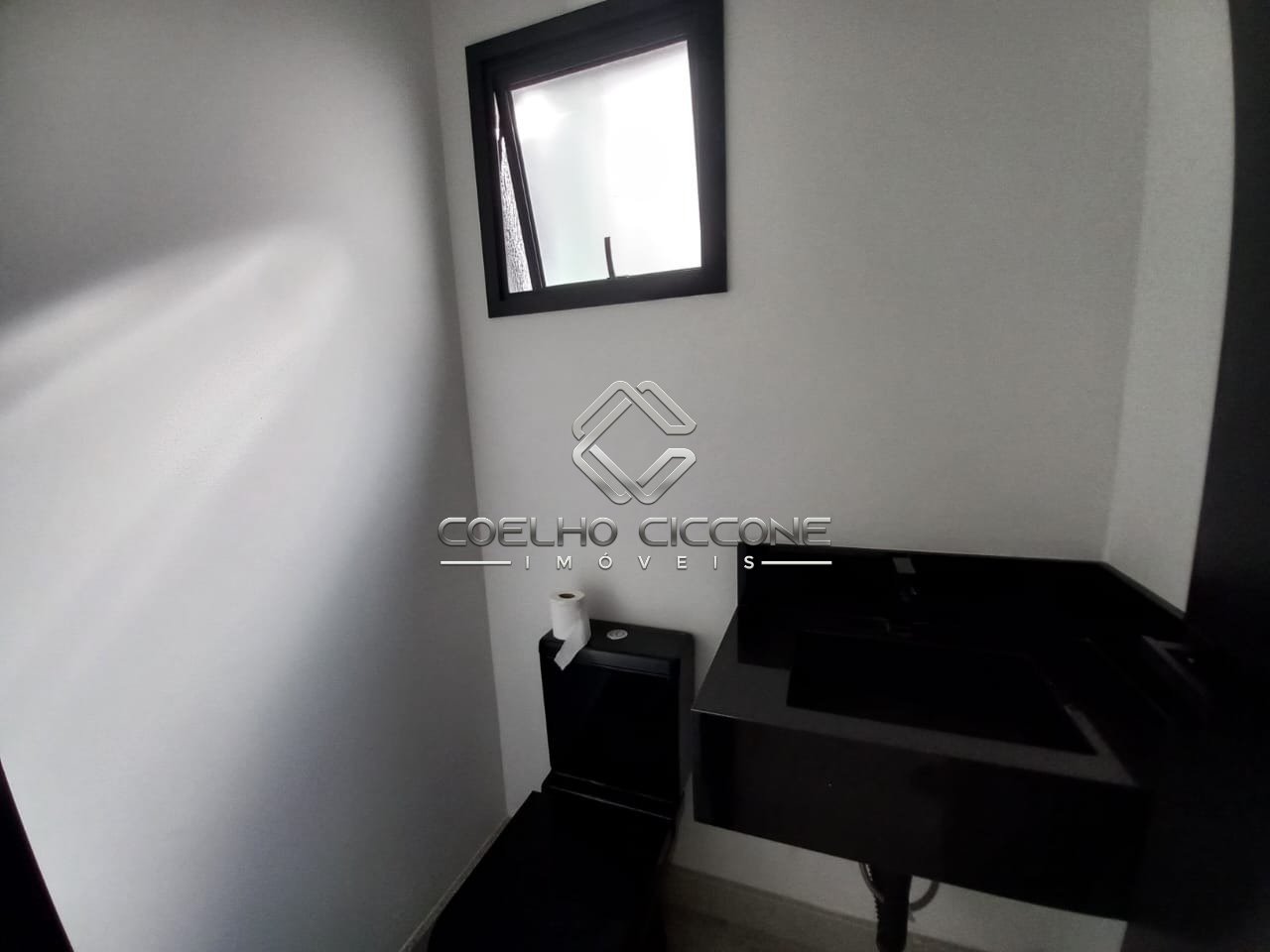 Imagem da propriedade 6